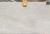 MILLINIUM WHITE