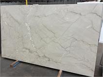 BIANCO SUPERIORE