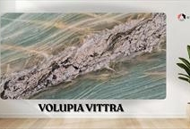 VOLUPIA VITTRA