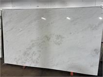 TESOURO BIANCO