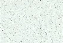 SPARKLING WHITE 2CM SUPER JUMBO