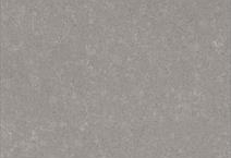 UPTOWN GRAY