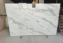FANTASY WHITE DUAL